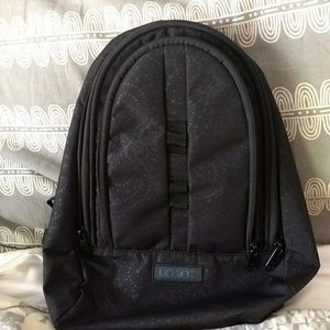 Dakine Mini Backpack